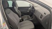 Aperçu du véhicule : 2.0 TDI 115 ch Start Stop Business
