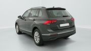 Aperçu du véhicule : 2.0 TDI 150ch DSG7 Life Plus