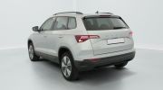 Aperçu du véhicule : 2.0 TDI 116 ch SCR DSG7 Business