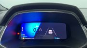 Aperçu du véhicule : E-Tech full hybrid 145 Iconic Bleu Mercure avec 950€ d'équipements inclus