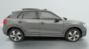 Aperçu du véhicule : 35 TFSI 150 S tronic 7 Design