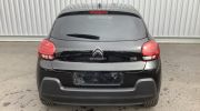 Aperçu du véhicule : C3 PureTech 110 ch BVM6 Max