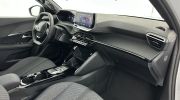Aperçu du véhicule : II 1.2 Hybrid 145ch Allure e-DCS6