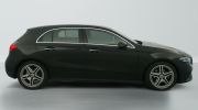 Aperçu du véhicule : 180 7G-DCT AMG LINE