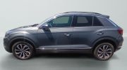 Aperçu du véhicule : 2.0 TDI 150 Start Stop DSG7 Style