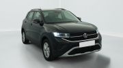 Aperçu du véhicule : 1.0 TSI 116 Start Stop BVM6 Life