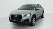 Aperçu du véhicule : 30 TFSI 110 BVM6 Design