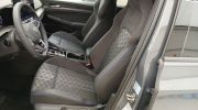Aperçu du véhicule : Golf 1.5 eTSI EVO2 150 DSG7 R-Line Edition