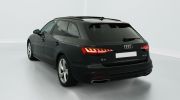 Aperçu du véhicule : 40 TDI 204 S TRONIC 7 BUSINESS EXECUTIVE