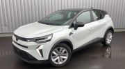 Aperçu du véhicule : CAPTUR TCe 90 Evolution