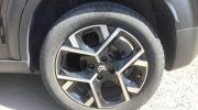 Aperçu du véhicule : C3 AIRCROSS PureTech 130 S&S EAT6 Max
