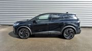 Aperçu du véhicule : SYMBIOZ mild hybrid 140 ch Esprit Alpine