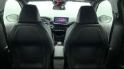 Aperçu du véhicule : Hybrid 145 e-DCS6 GT Blanc Okénite avec 1650€ d'équipements inclus