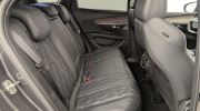 Aperçu du véhicule : Hybrid4 300 e-EAT8 GT Pack