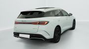 Aperçu du véhicule : 1.5l DM-i 156 kW PHEV Comfort