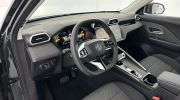 Aperçu du véhicule : 1.5 Hybrid+ 197ch Comfort