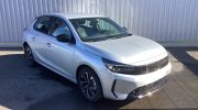Aperçu du véhicule : CORSA 1.2 Turbo 100 ch GS