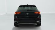 Aperçu du véhicule : 1.0 TSI 110 Start Stop BVM6 Active