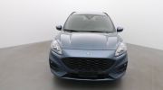 Aperçu du véhicule : 2.0 TDCI 120CH ST-LINE POWERSHIFT