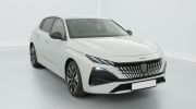Aperçu du véhicule : HYBRID 145 E-DCS6 ALLURE