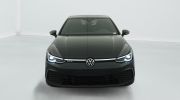 Aperçu du véhicule : 2.0 TDI SCR 200 DSG7 GTD