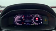 Aperçu du véhicule : 2.0 TDI 150 ch DSG7 V Noir Minuit avec 4155€ d'équipements inclus