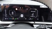 Aperçu du véhicule : 1.6 T-GDI 239CH HEV GT-LINE BVA6