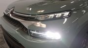 Aperçu du véhicule : SHINE 130CV EAT6