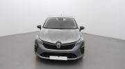 Aperçu du véhicule : 1.5 BLUE DCI 100CH EVOLUTION GSR2