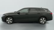 Aperçu du véhicule : 2.0 TDI EVO SCR 122 DSG7 Life Plus
