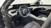 Aperçu du véhicule :  III 1.2 Hybrid 145ch Allure e-DCS6