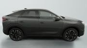 Aperçu du véhicule : Hybrid 145 e-DCS6 GT