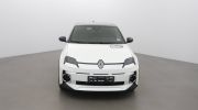 Aperçu du véhicule : E-TECH ELECTRIQUE 150CH TECHNO AUTONOMIE CONFORT