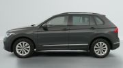 Aperçu du véhicule : 2.0 TDI 150ch DSG7 Life Plus