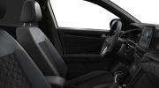 Aperçu du véhicule : 1.5 TSI 150 DSG R-Line Pano