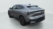 Aperçu du véhicule : E-Tech full hybrid 200ch esprit Alpine