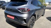 Aperçu du véhicule : TECHNO 1.0 TCE 90CV + ROUE DE SECOURS + NEUF 0KM