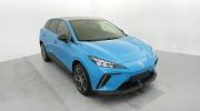 Aperçu du véhicule : ELECTRIC 77KWH - 180 KW 2WD LUXURY