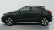 Aperçu du véhicule : 1.5 TSI EVO 150 Start Stop DSG7 R-Line