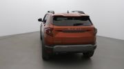 Aperçu du véhicule : 1.2 TCE MILD HYBRID 130CH EXTREME 4X2