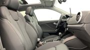 Aperçu du véhicule : 35 TFSI 150 S tronic 7 Design