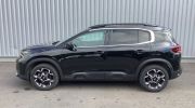 Aperçu du véhicule : C5 AIRCROSS BlueHDi 130 EAT8 Max
