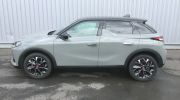 Aperçu du véhicule : DS 3 PureTech 130 EAT8 Performance Line+