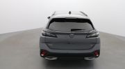 Aperçu du véhicule : 1.2 HYBRID 136CH GT E-DCS6
