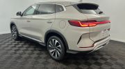 Aperçu du véhicule : 1.5l DM-i 218 ch PHEV Comfort Boundless Cloud avec 1100€ d'équipements inclus