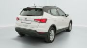 Aperçu du véhicule : 1.0 TSI 95 ch Start Stop BVM5 Style Business