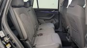 Aperçu du véhicule : 1.5 TSI 150 ch Hybrid ACT DSG7 7pl Selection
