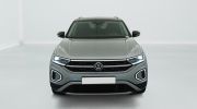 Aperçu du véhicule : 1.5 TSI EVO 150 Start Stop DSG7 Style