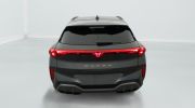 Aperçu du véhicule : 1.5 eTSI Hybrid 150 ch DSG7 V