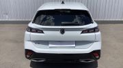 Aperçu du véhicule : 308 SW Hybrid 145 e-DCS6 Allure